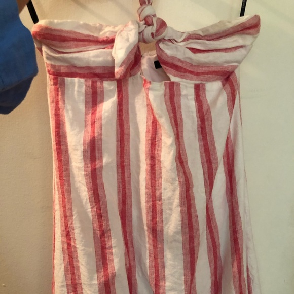 summer dress - Picture 2 of 3